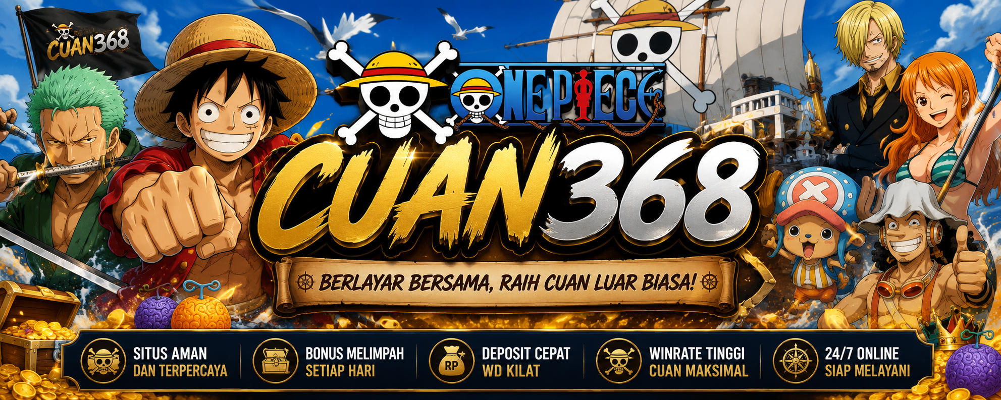 CUAN368