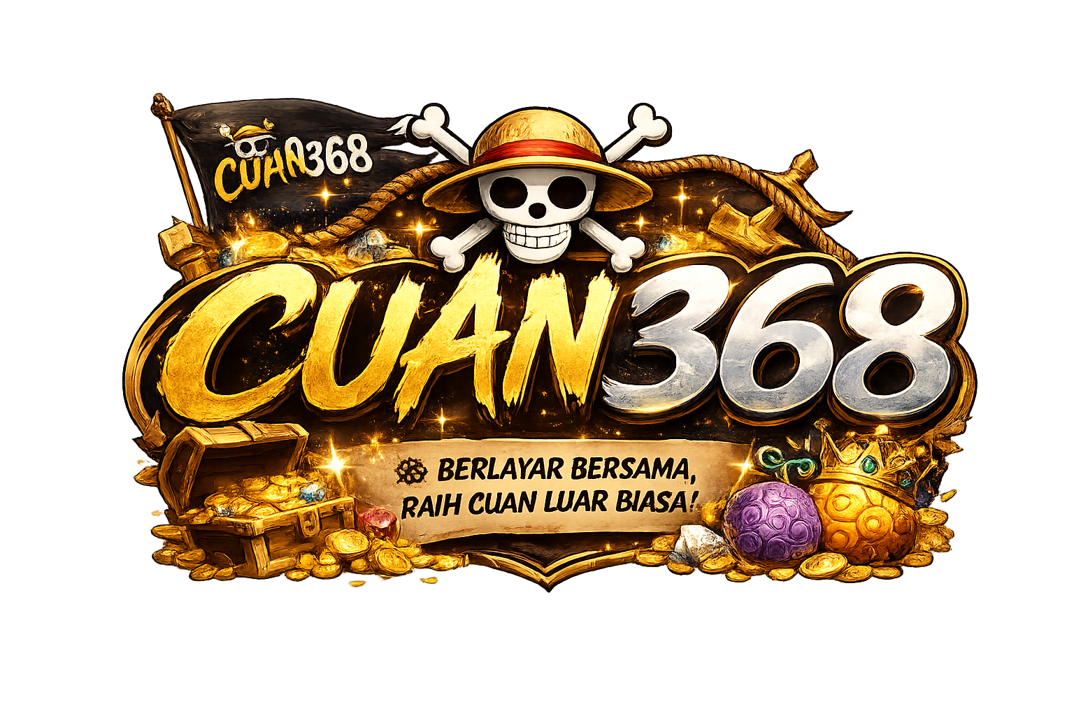 CUAN368